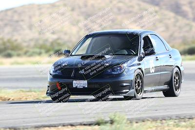 media/Oct-08-2023-Extreme Speed (Sun) [[05af469d3b]]/4-Orange/session 1 skid pad/